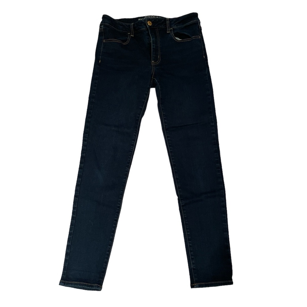 American Eagle Jegging